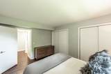 5025 Hillsboro Pike - Photo 13