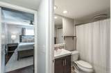 5025 Hillsboro Pike - Photo 16