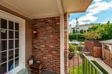 5025 Hillsboro Pike - Photo 27