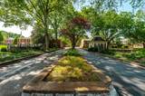5025 Hillsboro Pike - Photo 36
