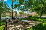 5025 Hillsboro Pike - Photo 40