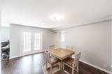 5025 Hillsboro Pike - Photo 5