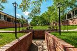 5025 Hillsboro Pike - Photo 43