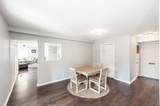 5025 Hillsboro Pike - Photo 6