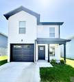 144 Quarry Ridge Rd - Photo 1