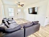 144 Quarry Ridge Rd - Photo 2