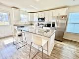 144 Quarry Ridge Rd - Photo 3