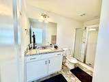 144 Quarry Ridge Rd - Photo 5