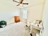 144 Quarry Ridge Rd - Photo 7