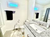 144 Quarry Ridge Rd - Photo 8