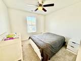 144 Quarry Ridge Rd - Photo 9