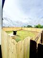 144 Quarry Ridge Rd - Photo 10