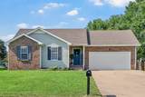 2413 Egret Dr - Photo 1