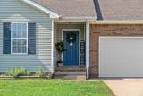 2413 Egret Dr - Photo 2