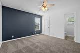 2413 Egret Dr - Photo 11
