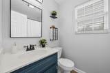 2413 Egret Dr - Photo 12