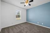 2413 Egret Dr - Photo 14