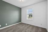2413 Egret Dr - Photo 15