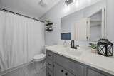 2413 Egret Dr - Photo 16