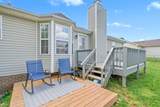 2413 Egret Dr - Photo 17