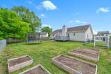 2413 Egret Dr - Photo 18