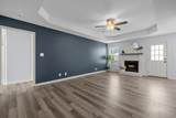 2413 Egret Dr - Photo 3