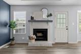 2413 Egret Dr - Photo 4