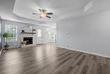 2413 Egret Dr - Photo 5
