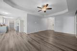 2413 Egret Dr - Photo 6