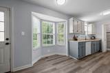 2413 Egret Dr - Photo 7