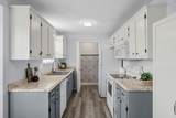 2413 Egret Dr - Photo 8