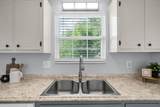2413 Egret Dr - Photo 9