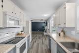 2413 Egret Dr - Photo 10
