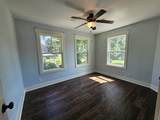 430 S 1st St - Photo 11