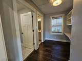 430 S 1st St - Photo 12