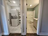 430 S 1st St - Photo 13