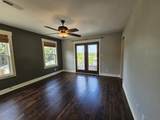 430 S 1st St - Photo 5