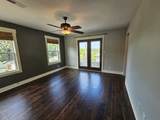 430 S 1st St - Photo 7