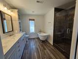 430 S 1st St - Photo 9