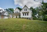 MLS# 2958452 - 5441 Wakefield Dr in Hillview Estates Subdivision in Nashville Tennessee - Real Estate Home For Sale no photo