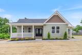MLS# 2958453 - 312 N Main St in Downtown Dickson Subdivision in Dickson Tennessee - Real Estate Home For Sale