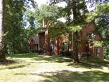 570 Gregson Pl - Photo 12