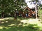570 Gregson Pl - Photo 14