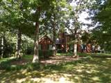 570 Gregson Pl - Photo 15