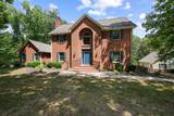 570 Gregson Pl - Photo 18
