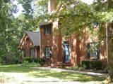 570 Gregson Pl - Photo 3