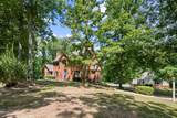 570 Gregson Pl - Photo 21