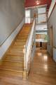 570 Gregson Pl - Photo 24