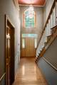 570 Gregson Pl - Photo 25