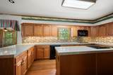 570 Gregson Pl - Photo 26